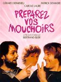 Preparez.Vos.Mouchoirs.1978.FRENCH.720p.HDTV.x264-HDCFC