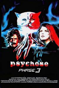 Psychose phase 3 / The.Legacy.1978.1080p.BluRay.x264-SADPANDA