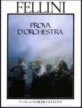 Orchestra.Rehearsal.1978.DVDRip.XviD.iNT-TxxZ