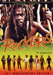 Rockers / Rockers.1978.1080p.BluRay.x264-FLHD