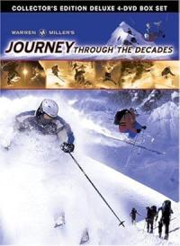 Ski.A.La.Carte.1978.1080p.WEB.H264-RUGGED