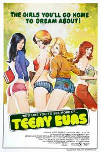 Teeny.Buns.1978.1080P.BLURAY.H264-UNDERTAKERS