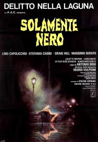 Solamente.Nero.1978.1080p.Blu-ray.Remux.AVC.DTS-HD.MA.1.0-HDT