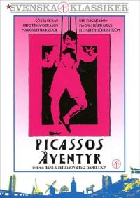 The.Adventures.Of.Picasso.1978.1080p.BluRay.H264-TAPPAD