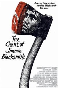 The Chant of Jimmie Blacksmith / The Chant of Jimmie Blacksmith