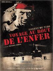Voyage au bout de l'enfer / The.Deer.Hunter.1978.REMASTERED.720p.BluRay.x264-AMIABLE