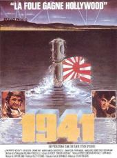 1941 / 1941.1979.EXTENDED.720p.BluRay.X264-AMIABLE