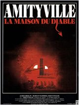 1979 / Amityville : La Maison du diable
