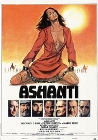 Ashanti / Ashanti.1979.720p.BluRay.H264.AAC-RARBG