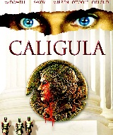 Caligula.1979.Unrated.1080p.BluRay.x265.Hevc.10bit.AAC.5.0-HeVK