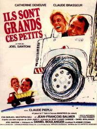 Ils.Sont.Grands.Ces.Petits.1979.FRENCH.1080p.Bluray.Remux.AVC-BDHD
