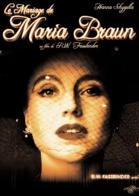 Le Mariage de Maria Braun / The.Marriage.Of.Maria.Braun.1979.720p.BluRay.x264-NODLABS