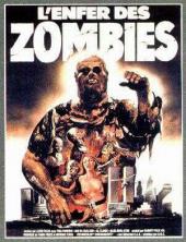 L'Enfer des zombies / Zombie.1979.1080p.BluRay.x264-LiViDiTY