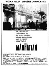 Manhattan / Manhattan.1979.DVDRip.XviD-VLiS