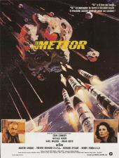Meteor.1979.720p.BluRay.X264-KaKa