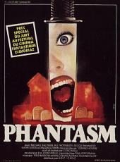 1979 / Phantasm
