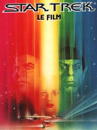 1979 / Star Trek, le film