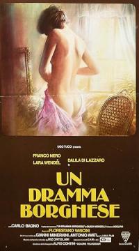 Un.Dramma.Borghese.AKA.Mimi.1979.PAL.DVD9-idkC