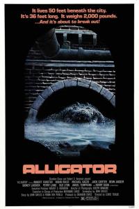 Alligator / Alligator.1980.2160p.UHD.BluRay.x265.10bit.HDR.DTS-HD.MA.2.0-RARBG