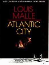 Atlantic.City.1980.iNTERNAL.DVDRip.x264-FAS008