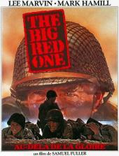 The.Big.Red.One.SE.The.Reconstruction.German.1980.DL.2DISCS.PAL.DVDR-PkZ