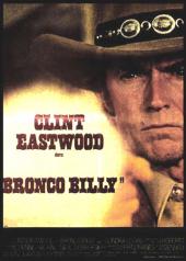 Bronco Billy / Bronco.Billy.1980.1080p.BluRay.x264-AMIABLE