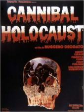 Cannibal Holocaust / Cannibal.Holocaust.1980.Directors.Cut.720p.BluRay.x264-7SinS