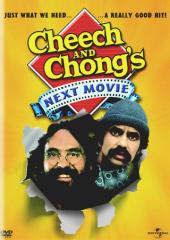 1980 / Cheech et Chong - La suite