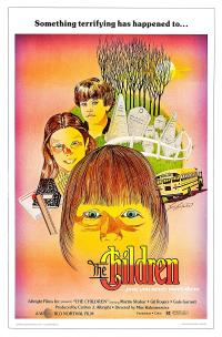 The.Children.1980.1080p.BluRay.x264-OLDTiME