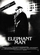 Elephant Man / The.Elephant.Man.1980.1080p.BluRay.DTS5.1.x264-h264iRMU