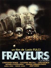 Frayeurs / City.Of.The.Living.Dead.1980.2160p.UHD.BluRay.x265-B0MBARDiERS