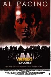 Cruising : La Chasse / Cruising.1980.DVDRip.XviD-KooKoo