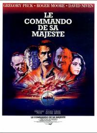 Le Commando de sa Majesté / Die Seewölfe kommen / The.Sea.Wolves.1980.1080p.BluRay.x264.FLAC2.0-SHE