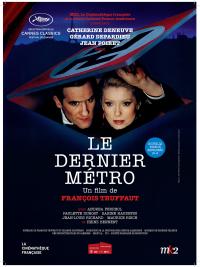Le.Dernier.Metro.1980.FRENCH.1080p.BluRay.x264.DTS-MUxHD