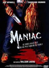 Maniac / Maniac.1980.720p.BluRay.DD5.1-EX.x264-iLL