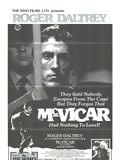 Mcvicar.1980.Breakout.Edition.1080p.BluRay.x264.DTS-BONE