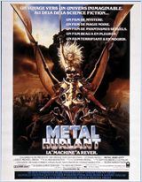 Métal hurlant / Heavy.Metal.1981.720p.BluRay.x264-CiNEFiLE
