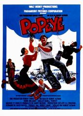 Popeye.1980.DVDRip.WS.XviD.iNT-WPi