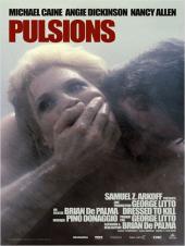 Pulsions / Dressed.To.Kill.1980.1080p.BluRay.x264-anoXmous