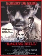 Raging Bull / Raging.Bull.1980.720p.BluRay.x264-YIFY