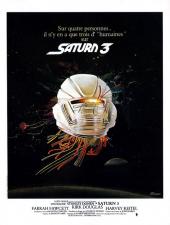 Saturn 3 / Saturn.3.1980.1080p.BluRay.H264.AAC-RARBG