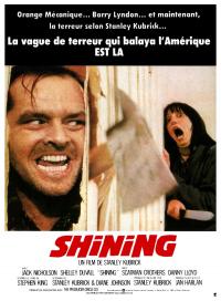 Shining / The.Shining.1980.REMASTERED.1080p.BluRay.x264-AMIABLE