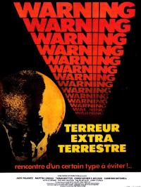 Terreur Extraterrestre / Without.Warning.1980.1080p.BluRay.x264-YIFY