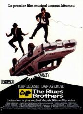 1980 / The Blues Brothers