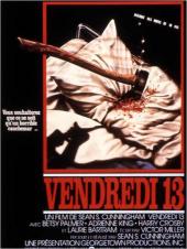 Vendredi 13 / Friday.The.13th.1980.UNRATED.SHOUT.1080p.BluRay.x264.DTS-FGT