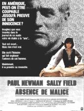 Absence de Malice / Absence.of.Malice.1981.720p.BluRay.x264-PSYCHD