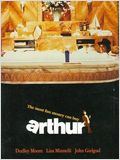 1981 / Arthur