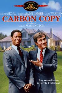 Carbon.Copy.1981.DVDRip.XviD-PROMiSE