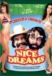 Cheech.And.Chongs.Nice.Dreams.1981.DvDRiP.XviD.INT-SoSISO