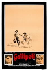 Gallipoli.1981.WS.DVDRip.AC3.XviD-TAR